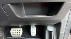 Renault Austral E-Tech FHEV Iconic Esprit Alpine 5dr Auto 4C Hybrid Estate